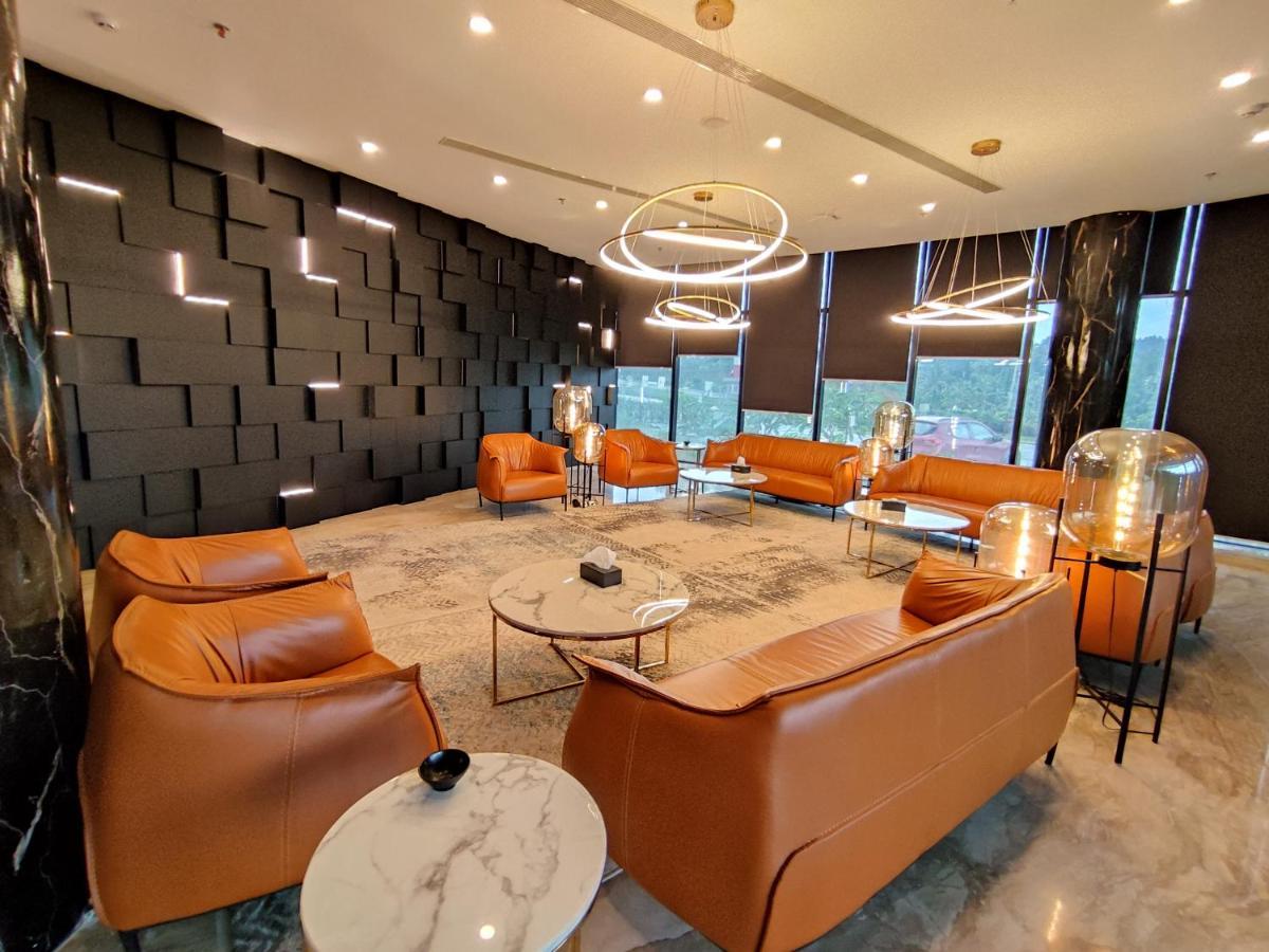 Fezinn Hotel - Best Wayanad Hotel In 2024 Кожикоде Экстерьер фото