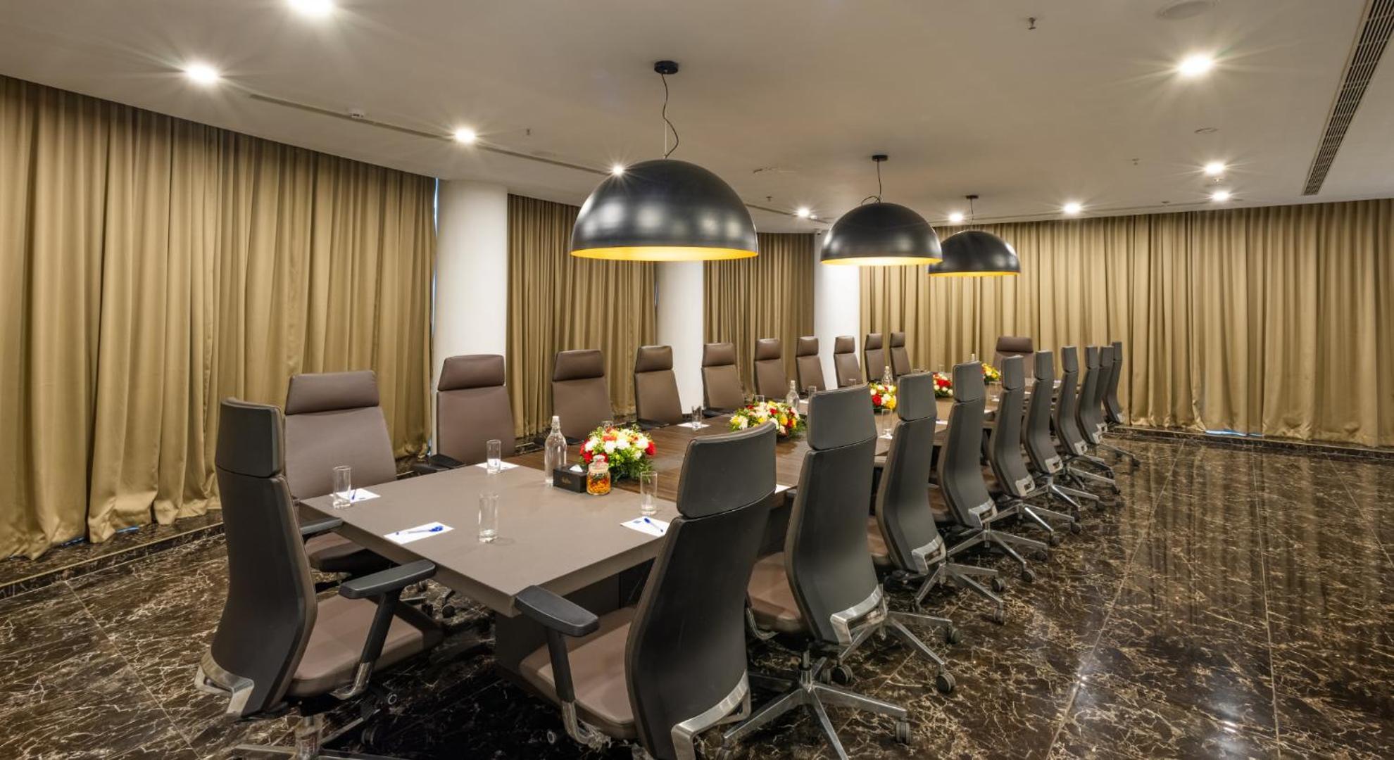 Fezinn Hotel - Best Wayanad Hotel In 2024 Кожикоде Экстерьер фото