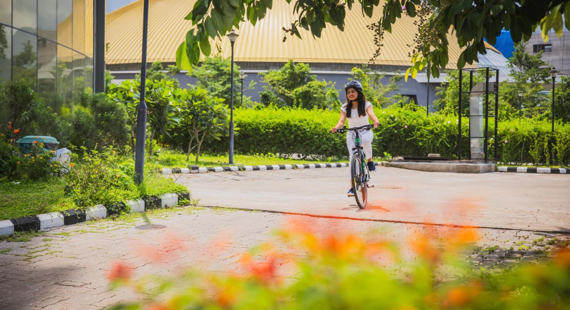 Fezinn Hotel - Best Wayanad Hotel In 2024 Кожикоде Экстерьер фото