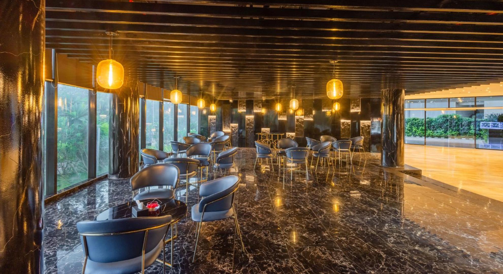 Fezinn Hotel - Best Wayanad Hotel In 2024 Кожикоде Экстерьер фото