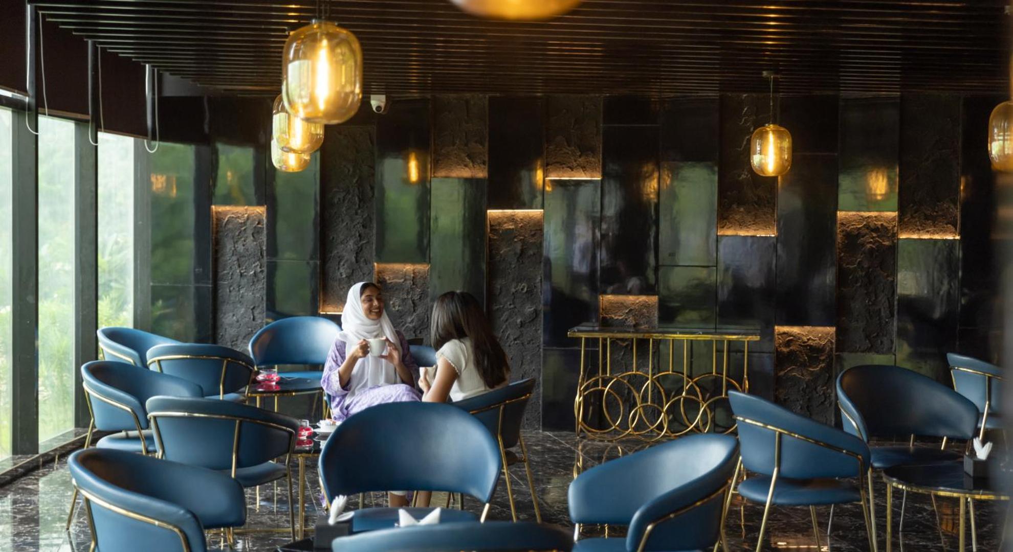 Fezinn Hotel - Best Wayanad Hotel In 2024 Кожикоде Экстерьер фото